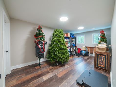 303 N Lake Drive Altamont TN 37301