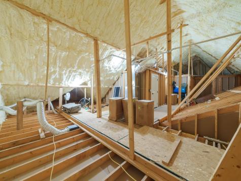 303 N Lake Drive Altamont TN 37301