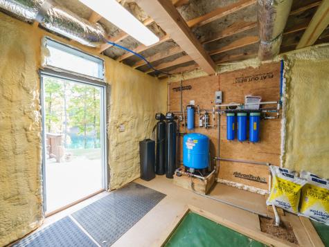 303 N Lake Drive Altamont TN 37301