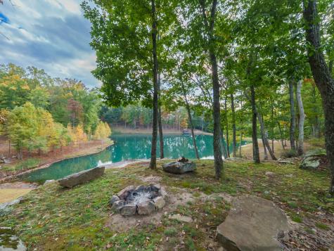 303 N Lake Drive Altamont TN 37301