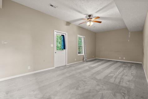 1652 Broad Circle Clarksville TN 37042