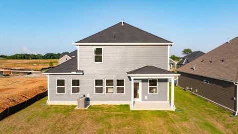 3919 Trinity Woods Road Columbia TN 38401