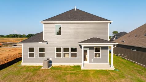 3919 Trinity Woods Road Columbia TN 38401
