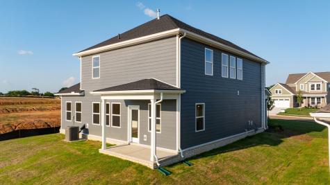 3919 Trinity Woods Road Columbia TN 38401
