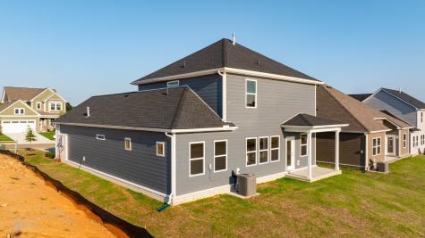 3919 Trinity Woods Road Columbia TN 38401