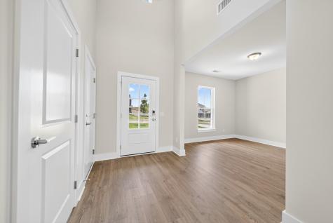 3919 Trinity Woods Road Columbia TN 38401