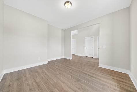 3919 Trinity Woods Road Columbia TN 38401
