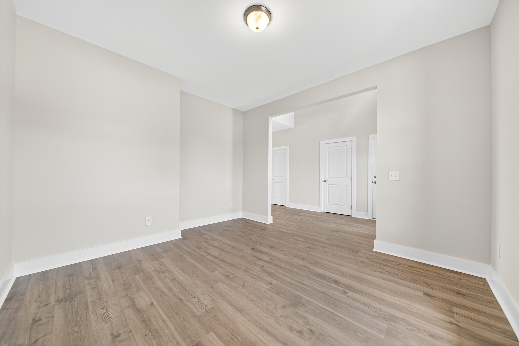 3919 Trinity Woods Road Columbia TN 38401