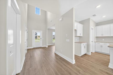 3919 Trinity Woods Road Columbia TN 38401