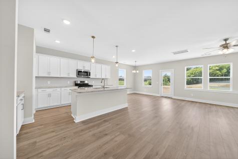 3919 Trinity Woods Road Columbia TN 38401