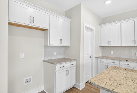 3919 Trinity Woods Road Columbia TN 38401