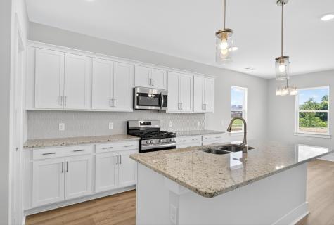 3919 Trinity Woods Road Columbia TN 38401