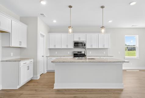 3919 Trinity Woods Road Columbia TN 38401