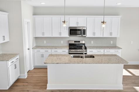 3919 Trinity Woods Road Columbia TN 38401