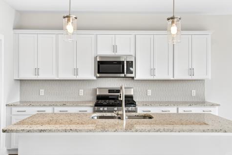 3919 Trinity Woods Road Columbia TN 38401