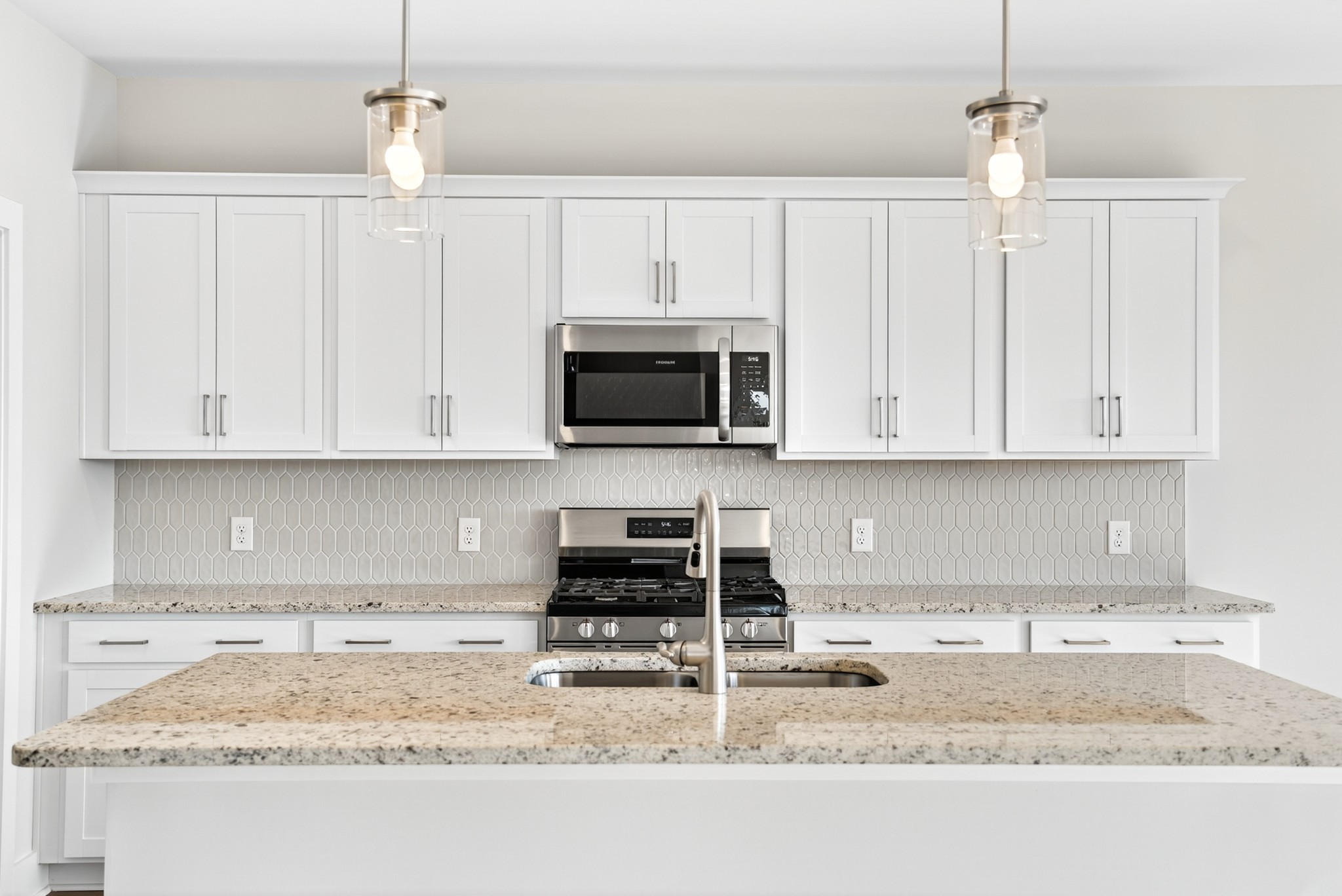 3919 Trinity Woods Road Columbia TN 38401