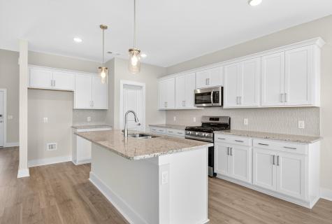 3919 Trinity Woods Road Columbia TN 38401