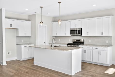 3919 Trinity Woods Road Columbia TN 38401