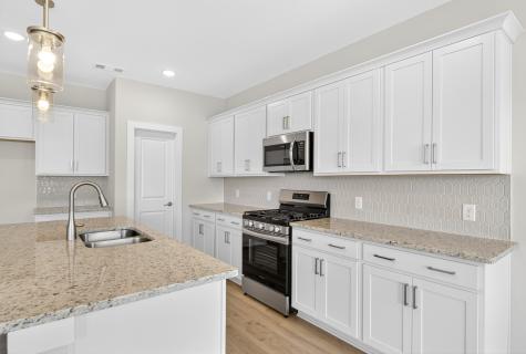 3919 Trinity Woods Road Columbia TN 38401