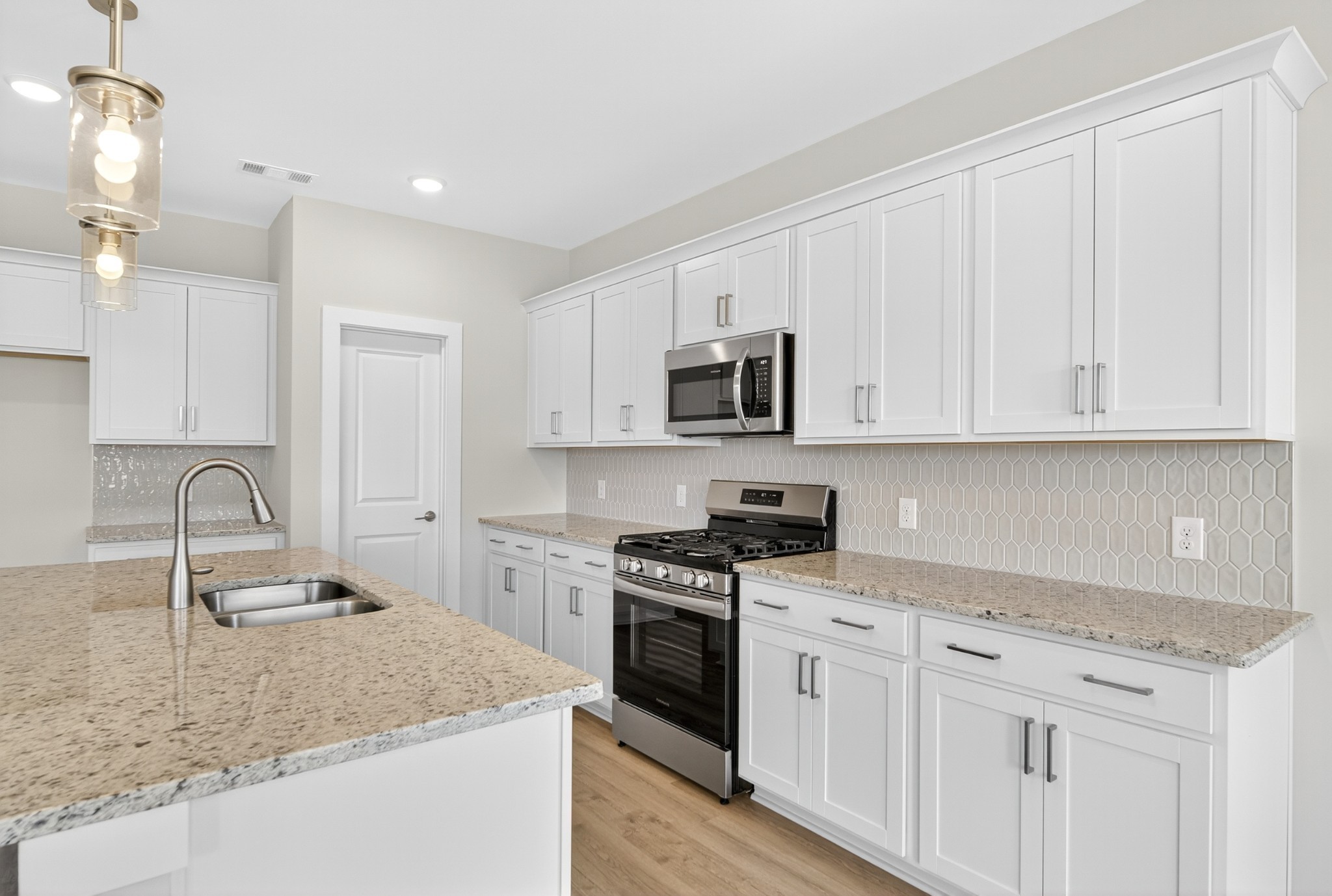 3919 Trinity Woods Road Columbia TN 38401