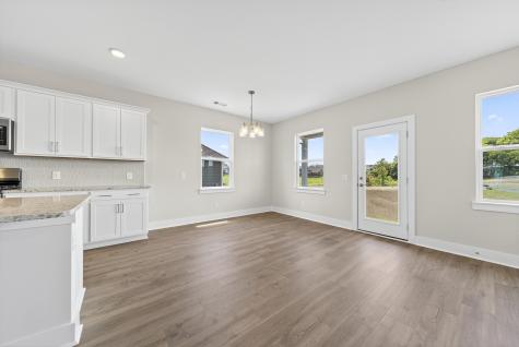 3919 Trinity Woods Road Columbia TN 38401