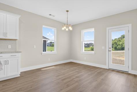 3919 Trinity Woods Road Columbia TN 38401