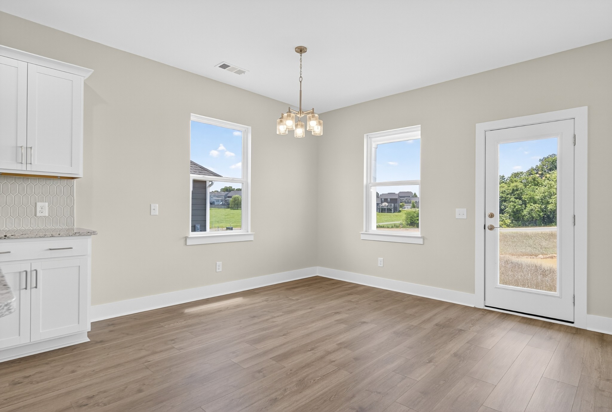 3919 Trinity Woods Road Columbia TN 38401