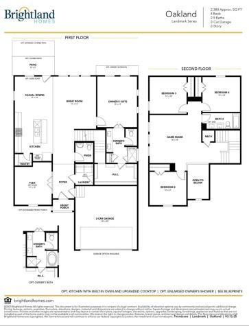 3919 Trinity Woods Road Columbia TN 38401