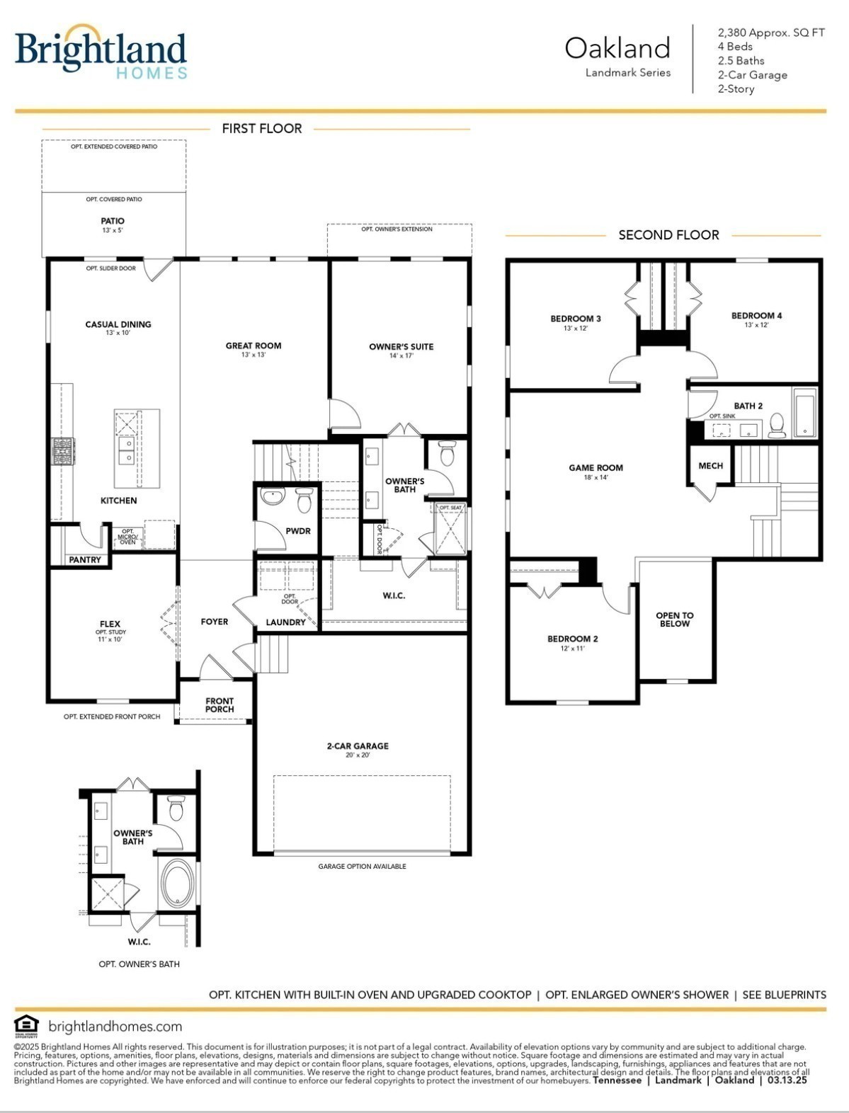 3919 Trinity Woods Road Columbia TN 38401