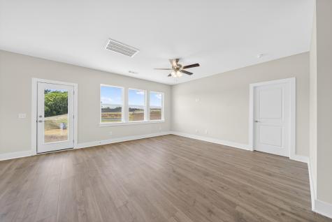 3919 Trinity Woods Road Columbia TN 38401