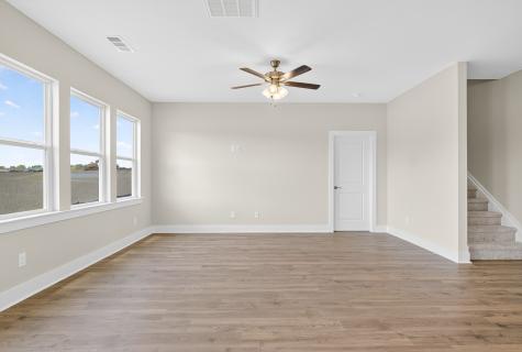 3919 Trinity Woods Road Columbia TN 38401