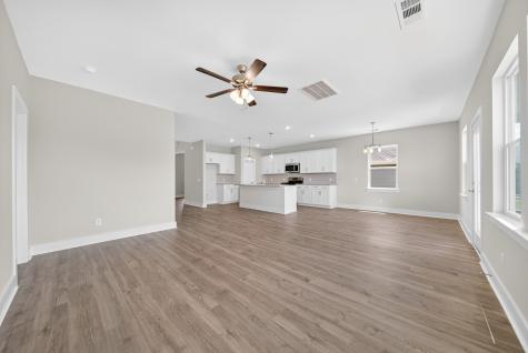 3919 Trinity Woods Road Columbia TN 38401