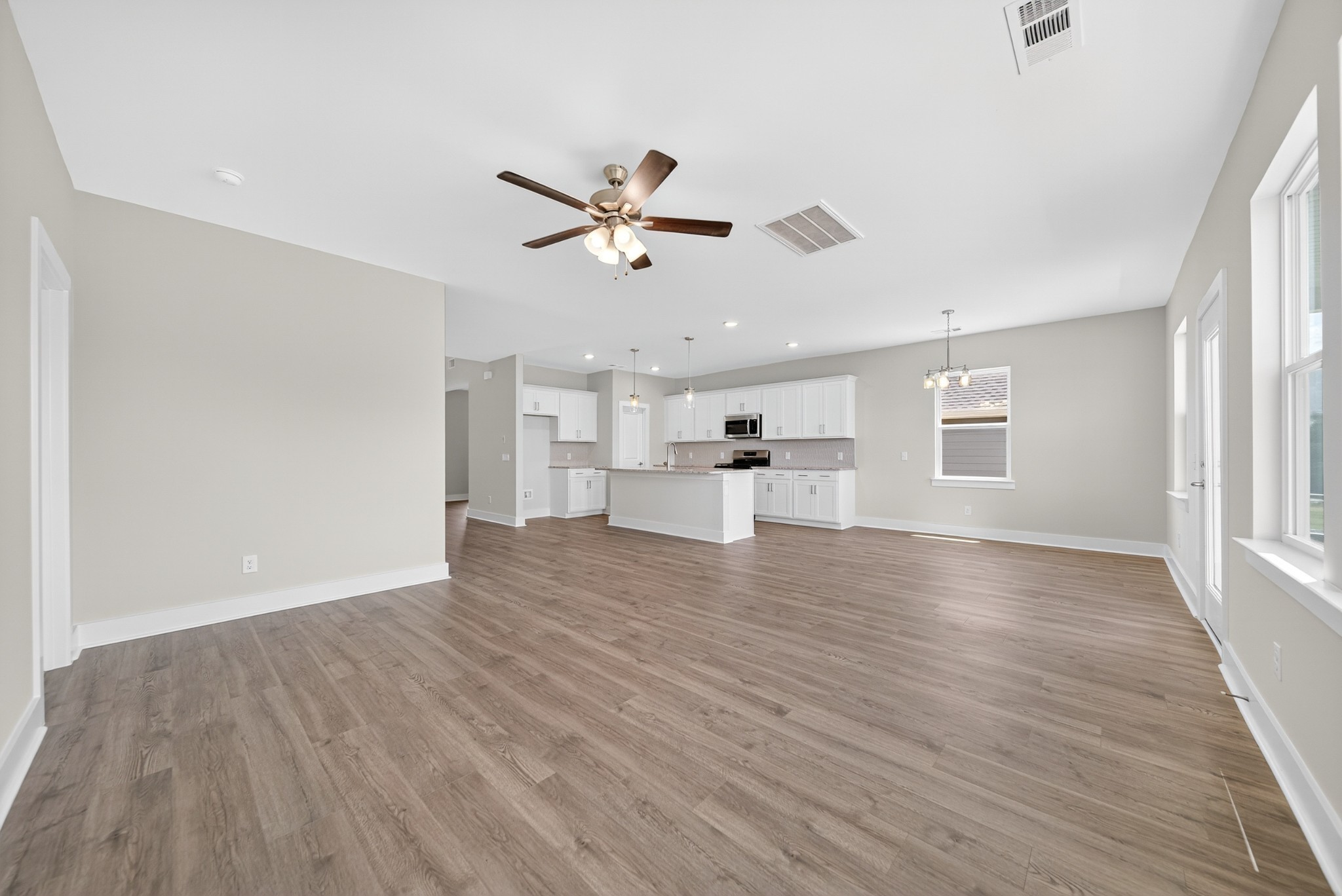 3919 Trinity Woods Road Columbia TN 38401