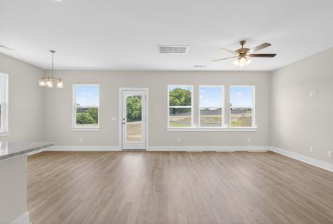 3919 Trinity Woods Road Columbia TN 38401