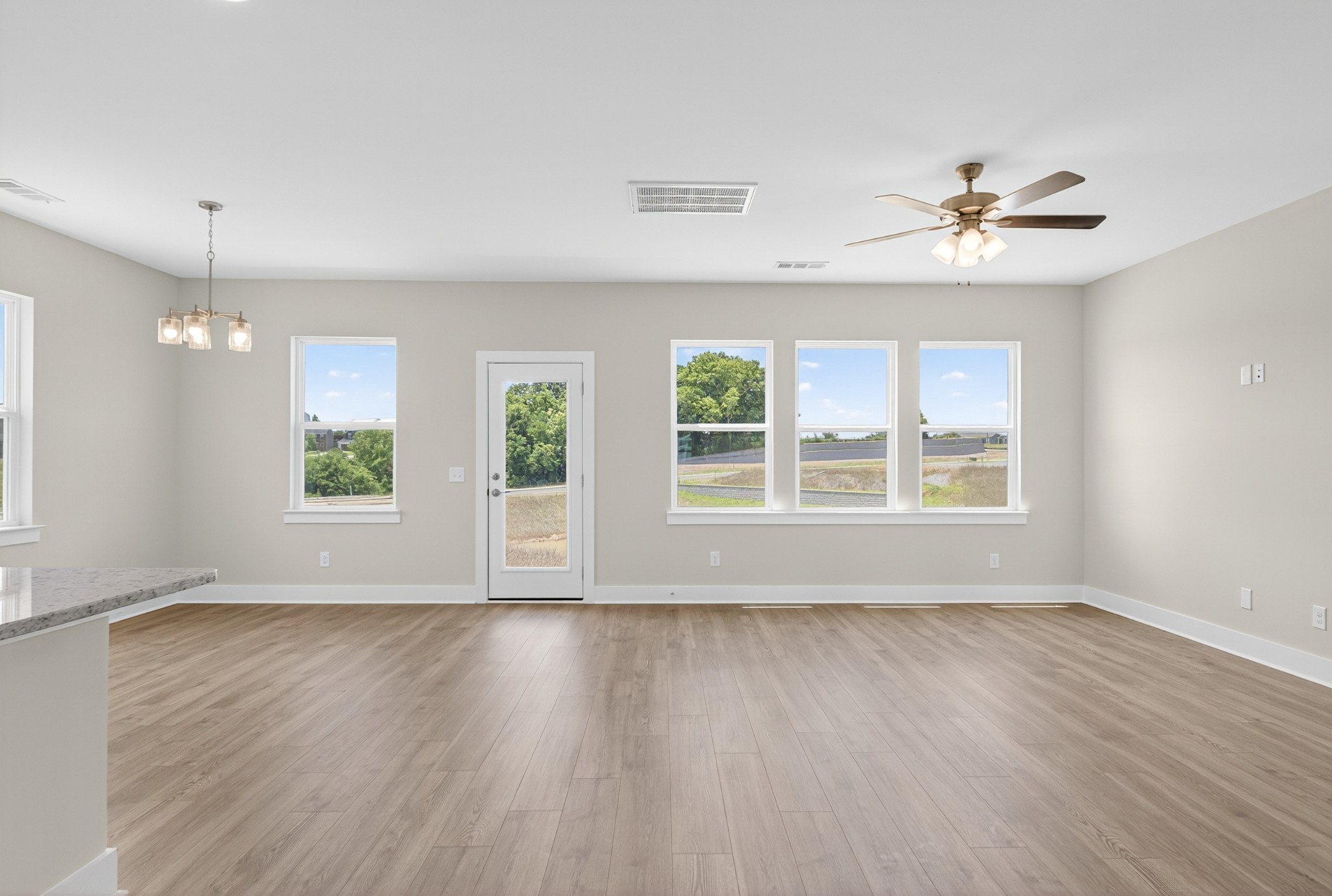 3919 Trinity Woods Road Columbia TN 38401