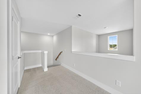 3919 Trinity Woods Road Columbia TN 38401