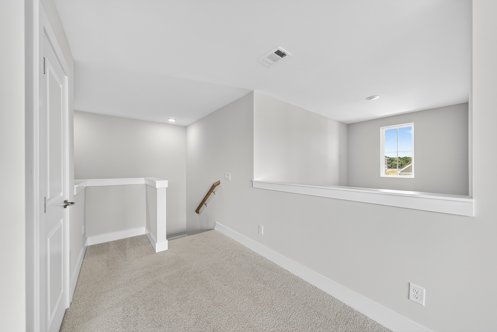 3919 Trinity Woods Road Columbia TN 38401