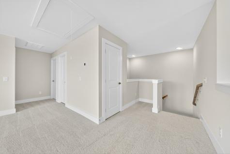 3919 Trinity Woods Road Columbia TN 38401
