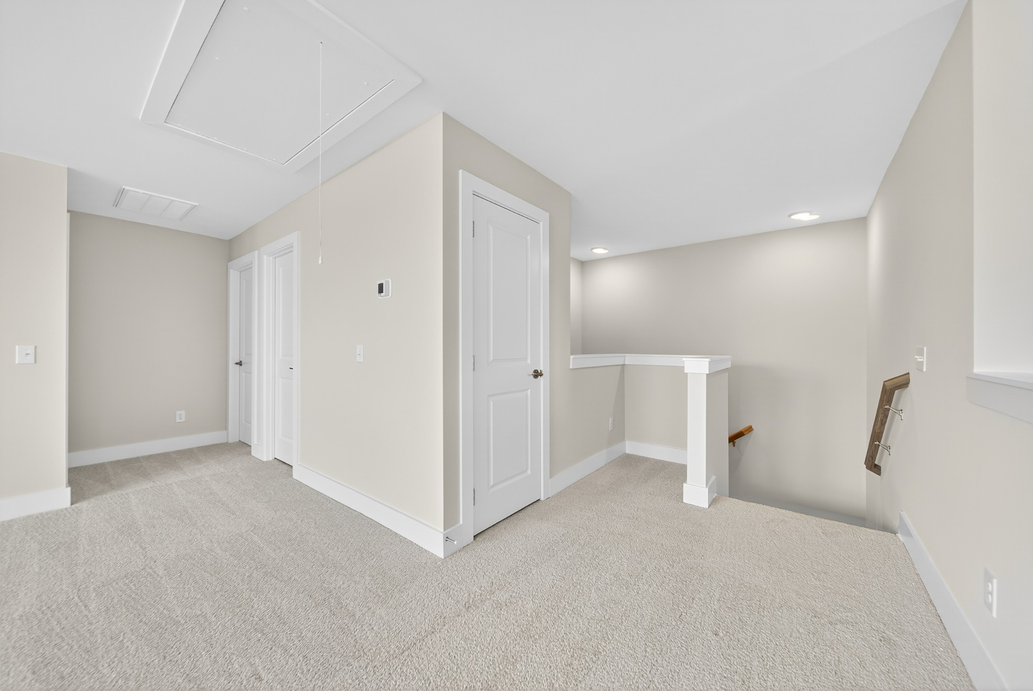 3919 Trinity Woods Road Columbia TN 38401