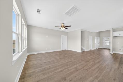 3919 Trinity Woods Road Columbia TN 38401