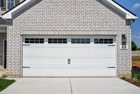 3919 Trinity Woods Road Columbia TN 38401