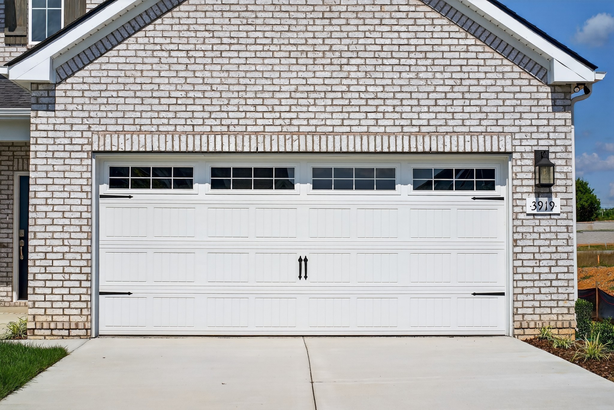 3919 Trinity Woods Road Columbia TN 38401