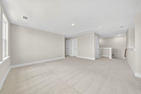 3919 Trinity Woods Road Columbia TN 38401