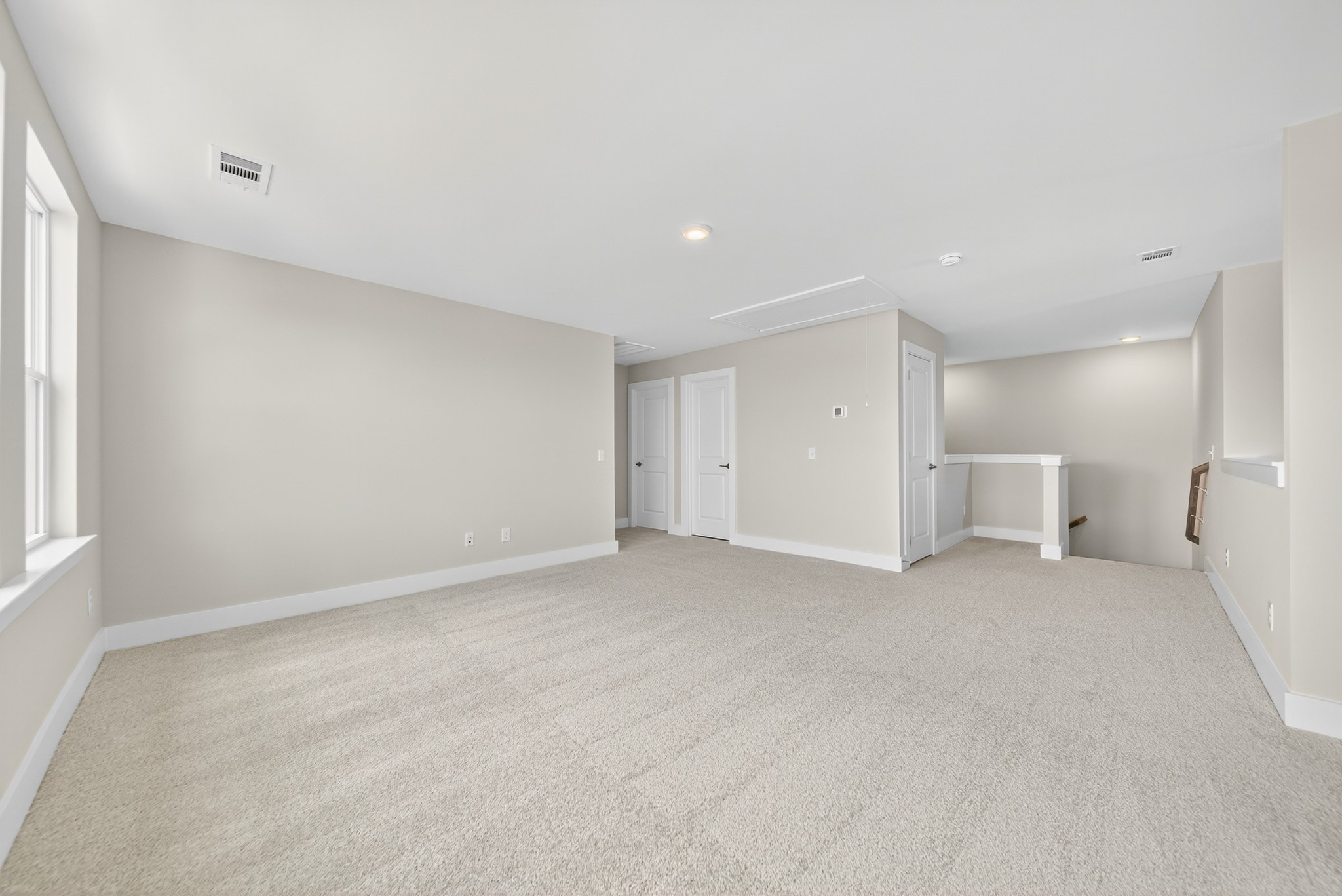 3919 Trinity Woods Road Columbia TN 38401