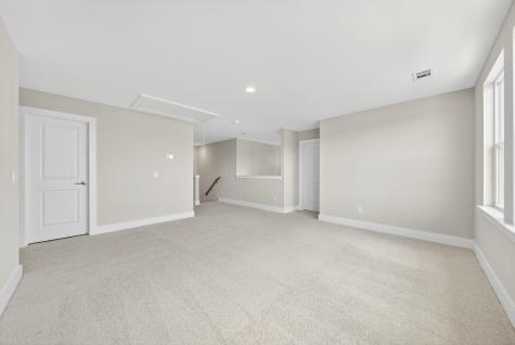 3919 Trinity Woods Road Columbia TN 38401