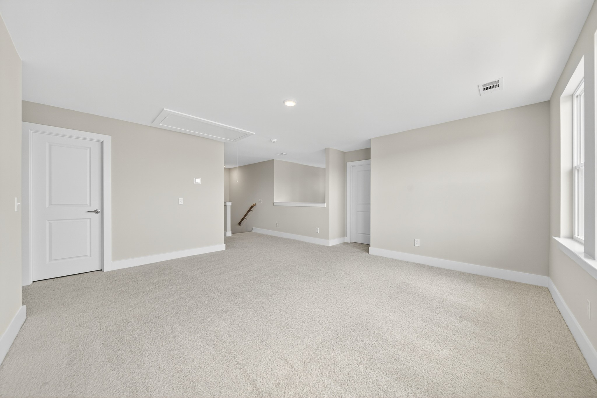 3919 Trinity Woods Road Columbia TN 38401