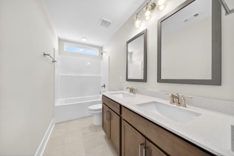 3919 Trinity Woods Road Columbia TN 38401