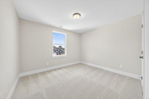 3919 Trinity Woods Road Columbia TN 38401