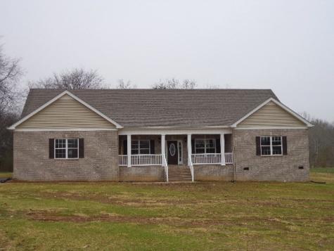 307 Reva's Landing Spring Hill TN 37174