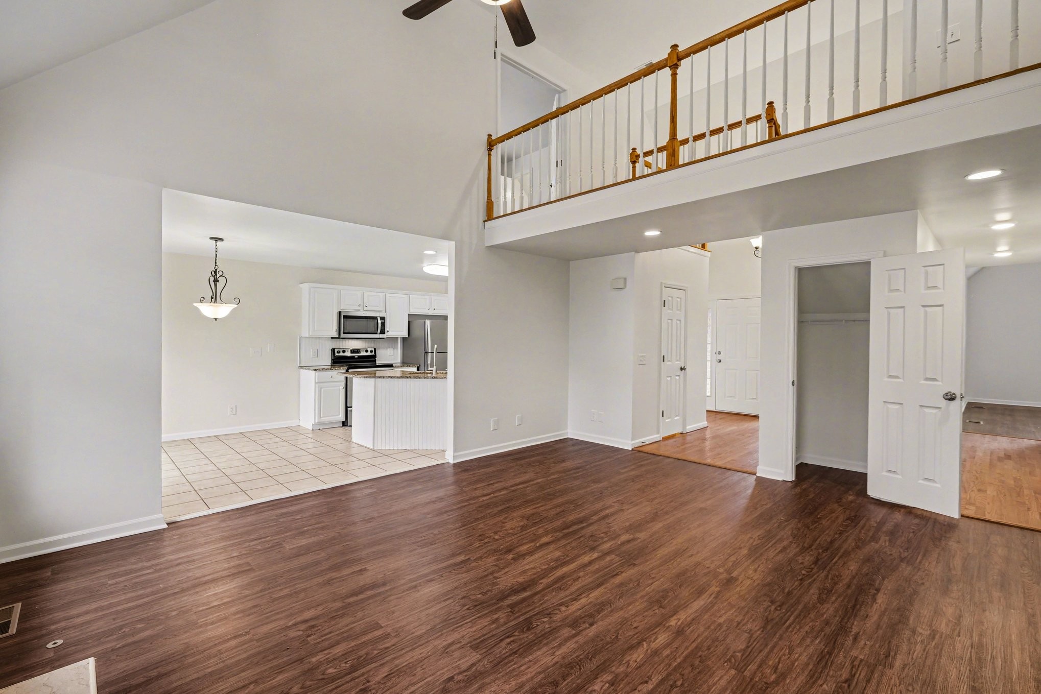 6544 Broken Bow Drive Antioch TN 37013